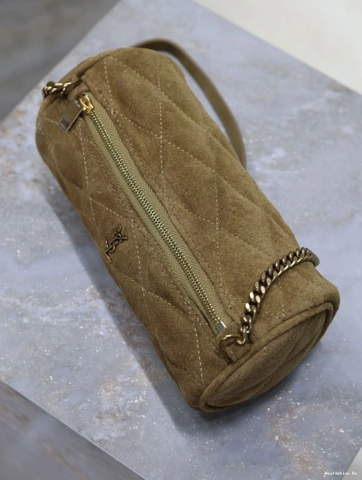63091 YSL Round Bags Sporty 0812